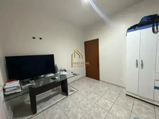 Imagem 9: Casa À Venda Próxima À Ufmt Ideal para Morar Ou Investir