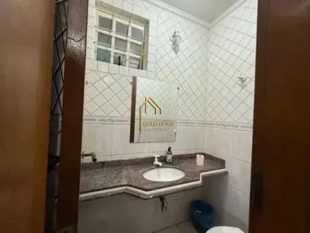 Imagem 12: Casa À Venda Próxima À Ufmt Ideal para Morar Ou Investir