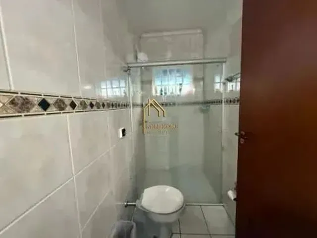 Imagem 11: Casa À Venda Próxima À Ufmt Ideal para Morar Ou Investir
