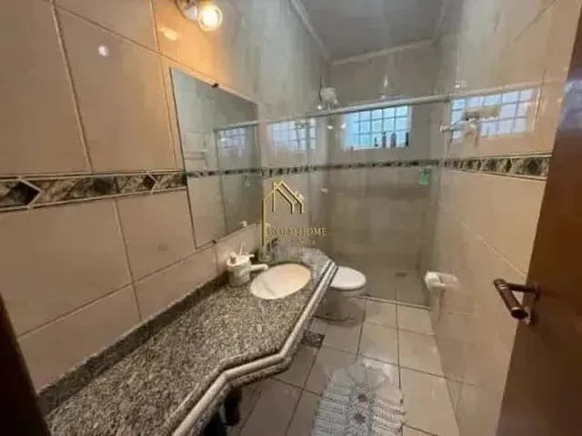 Imagem 7: Casa À Venda Próxima À Ufmt Ideal para Morar Ou Investir