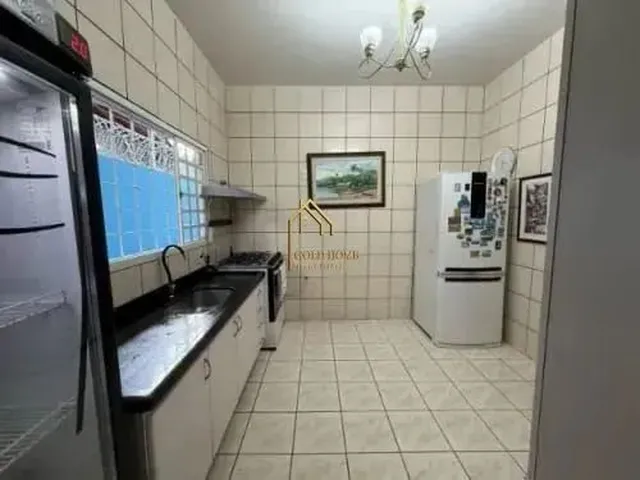 Imagem 15: Casa À Venda Próxima À Ufmt Ideal para Morar Ou Investir