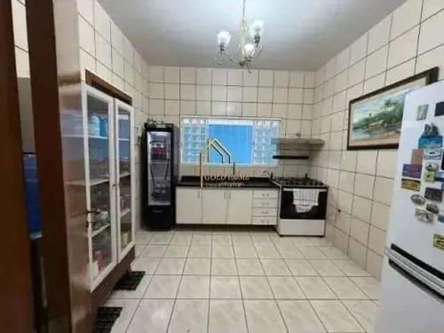 Imagem 4: Casa À Venda Próxima À Ufmt Ideal para Morar Ou Investir