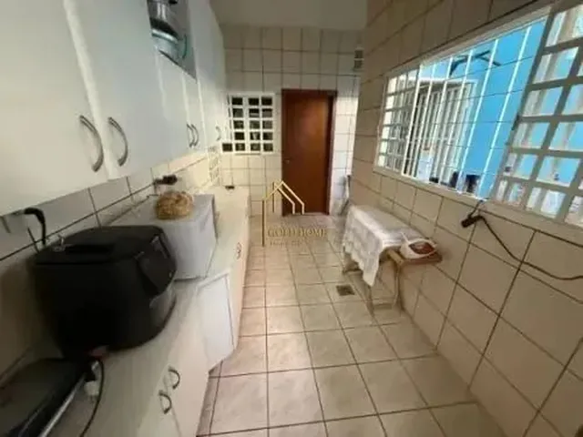 Imagem 16: Casa À Venda Próxima À Ufmt Ideal para Morar Ou Investir