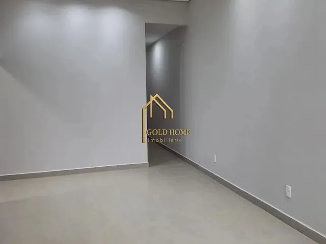 Imagem 11: Casa Térrea Exclusiva À Venda