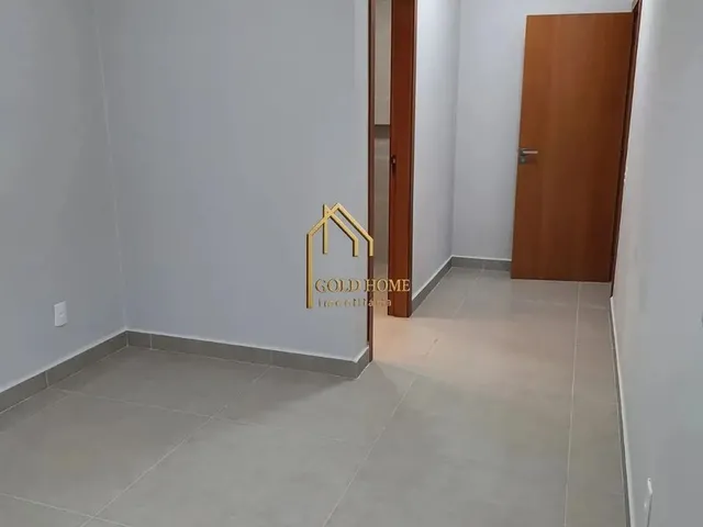 Imagem 10: Casa Térrea Exclusiva À Venda