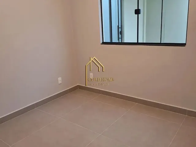 Imagem 3: Casa Térrea Exclusiva À Venda