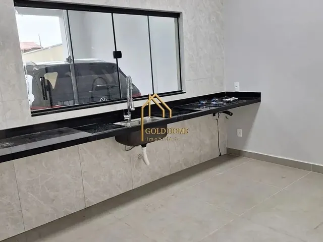 Imagem 6: Casa Térrea Exclusiva À Venda