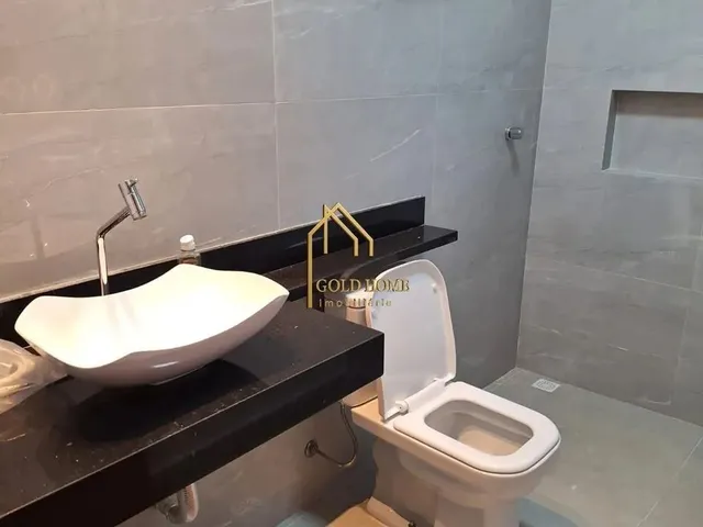 Imagem 9: Casa Térrea Exclusiva À Venda