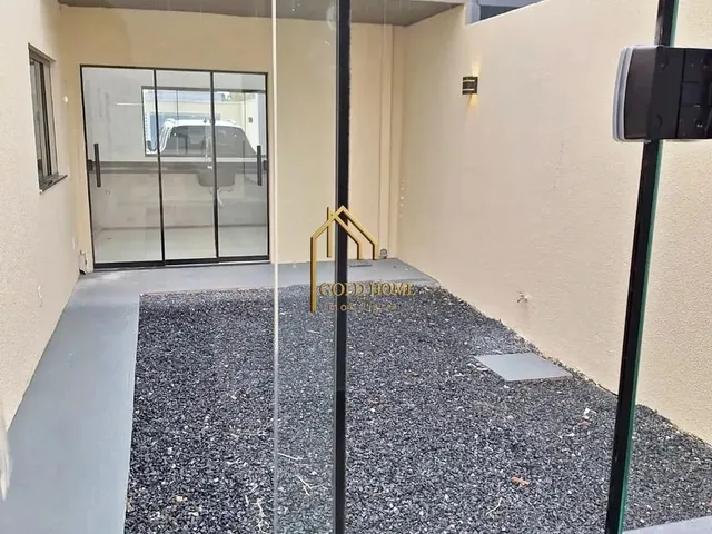 Imagem 7: Casa Térrea Exclusiva À Venda