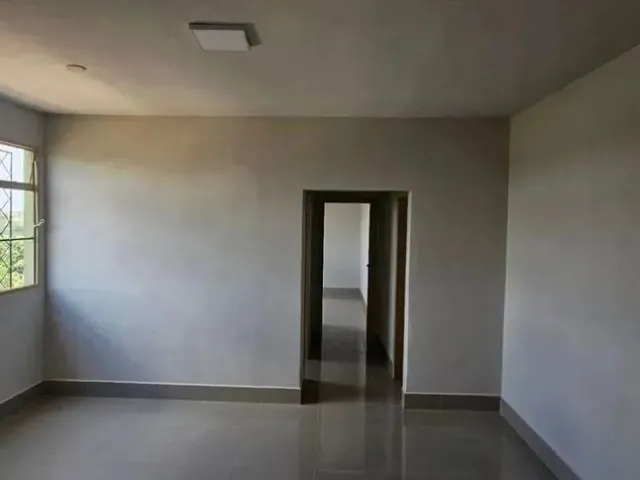 Imagem 11: Condomínio Residencial Imigrantes