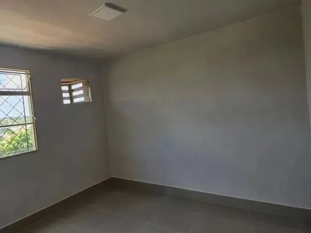 Imagem 8: Condomínio Residencial Imigrantes