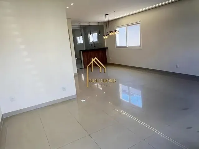 Imagem 11: Belíssima Casa Térrea Bairro Boa Esperança