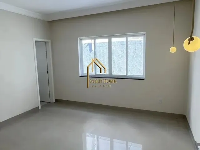 Imagem 12: Belíssima Casa Térrea Bairro Boa Esperança