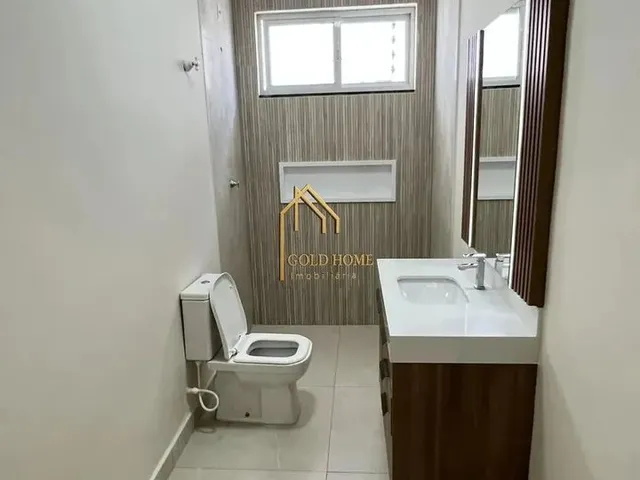 Imagem 14: Belíssima Casa Térrea Bairro Boa Esperança