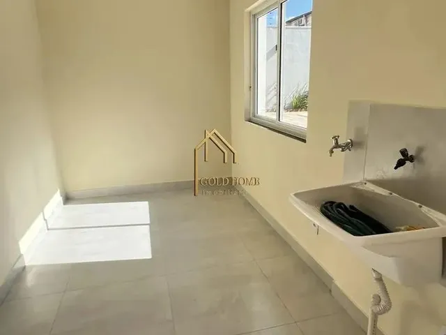 Imagem 5: Belíssima Casa Térrea Bairro Boa Esperança
