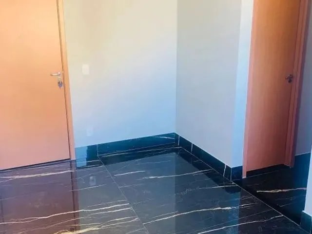 Imagem: Condomínio Chapada dos Hibiscos