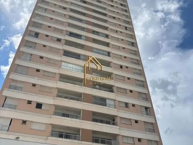 Imagem 3: Vendo Apartamento Próximo Shopping 3 Américas