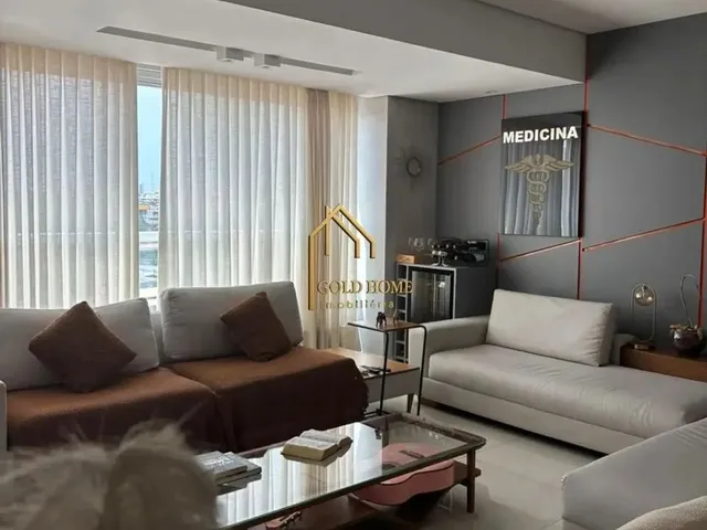Imagem 2: Vendo Apartamento Próximo Shopping 3 Américas