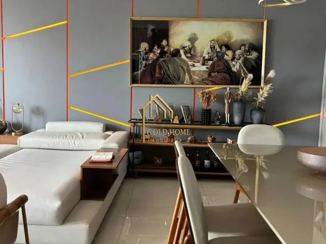 Imagem 8: Vendo Apartamento Próximo Shopping 3 Américas