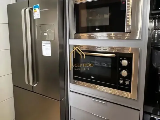 Imagem 5: Vendo Apartamento Próximo Shopping 3 Américas