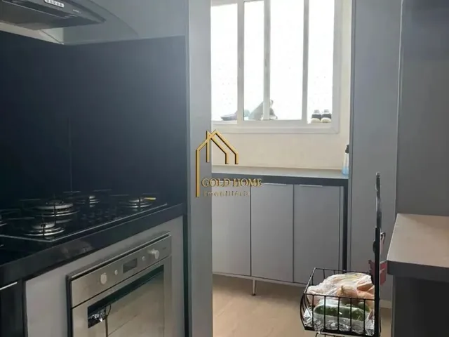Imagem 12: Vendo Apartamento Próximo Shopping 3 Américas