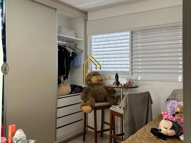 Imagem 13: Vendo Apartamento Próximo Shopping 3 Américas