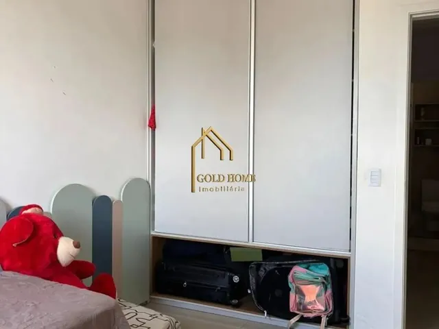 Imagem 7: Vendo Apartamento Próximo Shopping 3 Américas