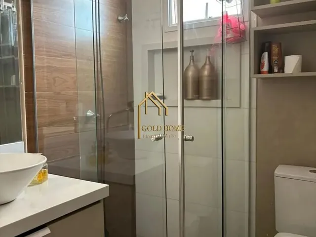 Imagem 14: Vendo Apartamento Próximo Shopping 3 Américas