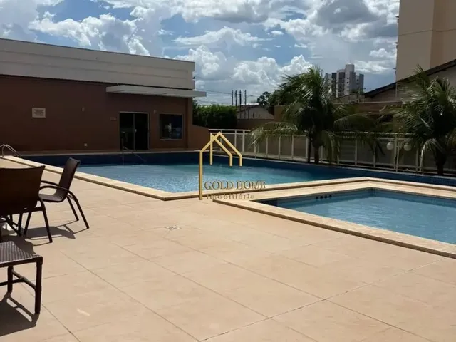 Imagem 11: Vendo Apartamento Próximo Shopping 3 Américas