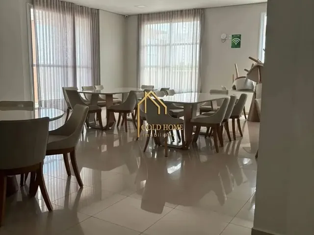 Imagem 6: Vendo Apartamento Próximo Shopping 3 Américas