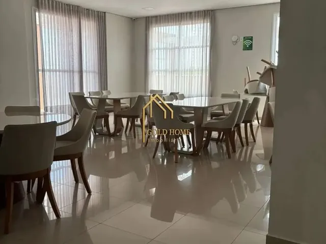 Imagem 10: Vendo Apartamento Próximo Shopping 3 Américas