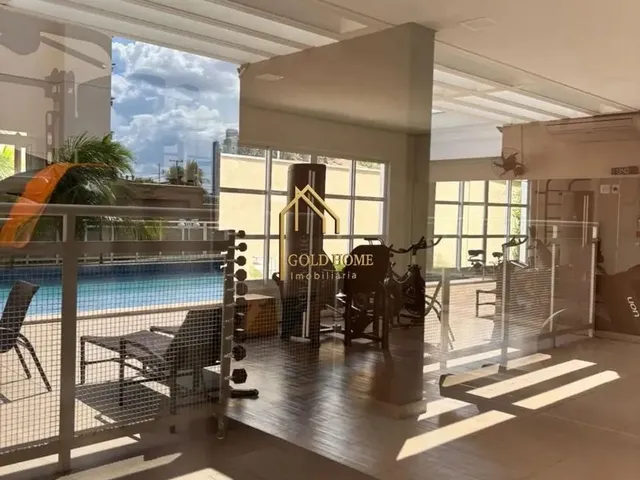Imagem 4: Vendo Apartamento Próximo Shopping 3 Américas