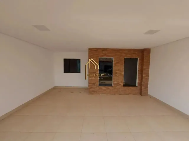 Imagem: Casa À Venda em Rua Fechada Bairro santa