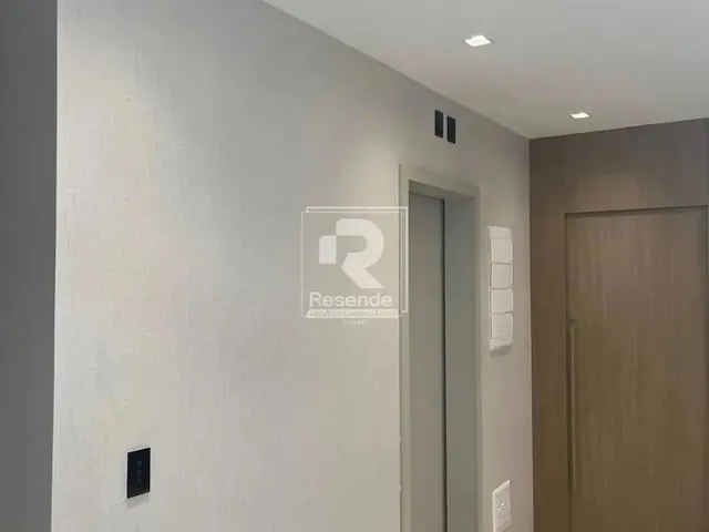 Imagem 6: Apartamento À Venda no Bairro Pico do Amor - Cuiabá/Mt