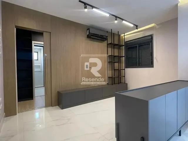 Imagem 10: Apartamento À Venda no Bairro Pico do Amor - Cuiabá/Mt