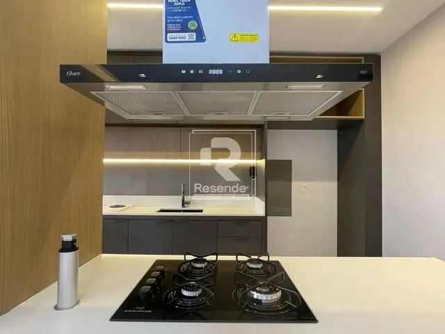Imagem 14: Apartamento À Venda no Bairro Pico do Amor - Cuiabá/Mt