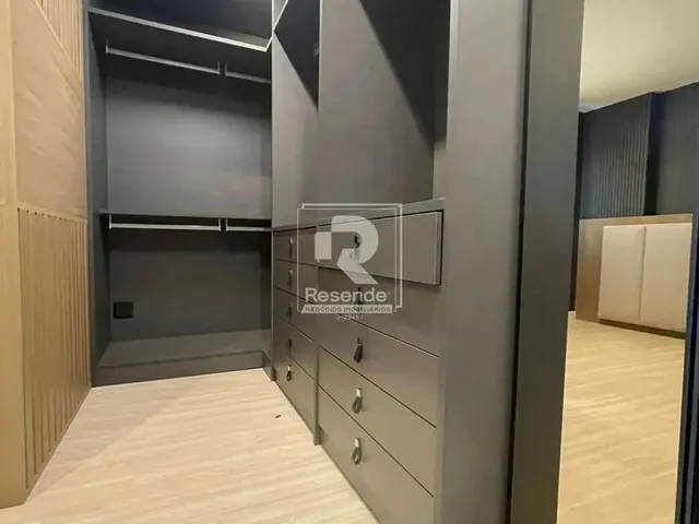 Imagem 2: Apartamento À Venda no Bairro Pico do Amor - Cuiabá/Mt