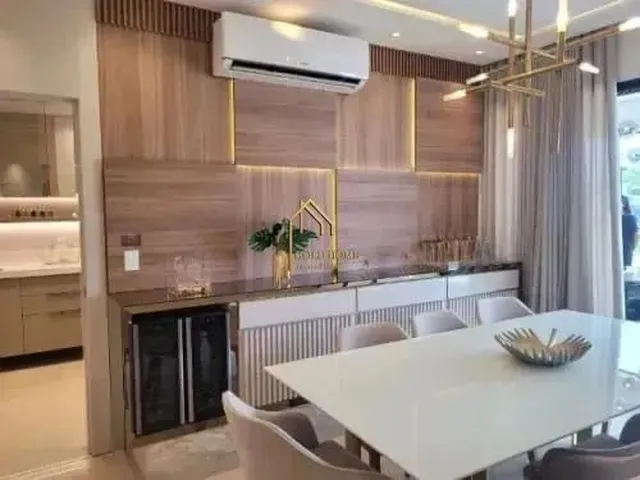 Imagem 2: Apartamento À Venda Condomínio Harissa (Próximo À Ufmt