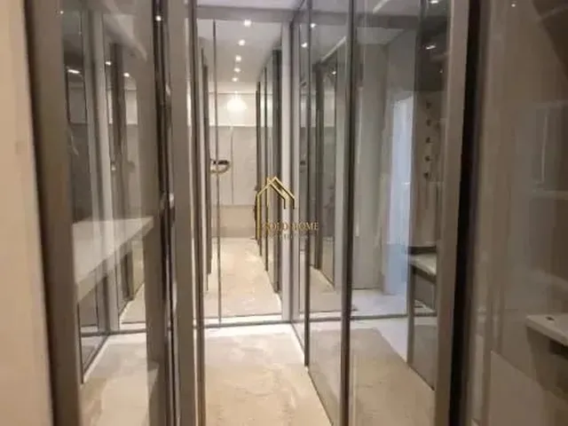 Imagem 3: Apartamento À Venda Condomínio Harissa (Próximo À Ufmt