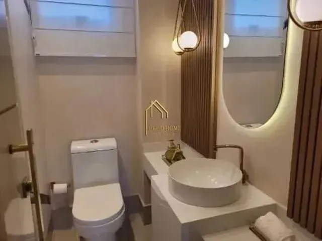 Imagem 7: Apartamento À Venda Condomínio Harissa (Próximo À Ufmt