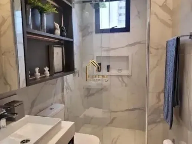 Imagem 11: Apartamento À Venda Condomínio Harissa (Próximo À Ufmt