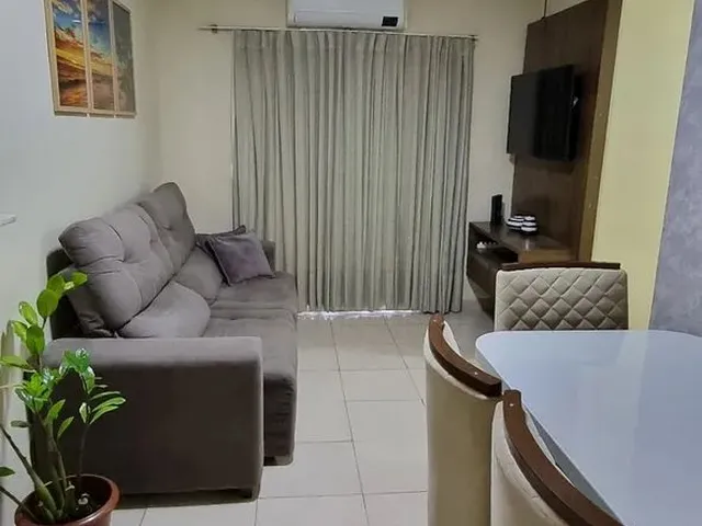 Imagem 16: Apartamento Spazio Charme Goiabeiras