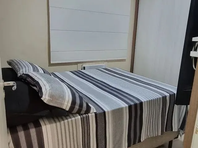 Imagem 9: Apartamento Spazio Charme Goiabeiras
