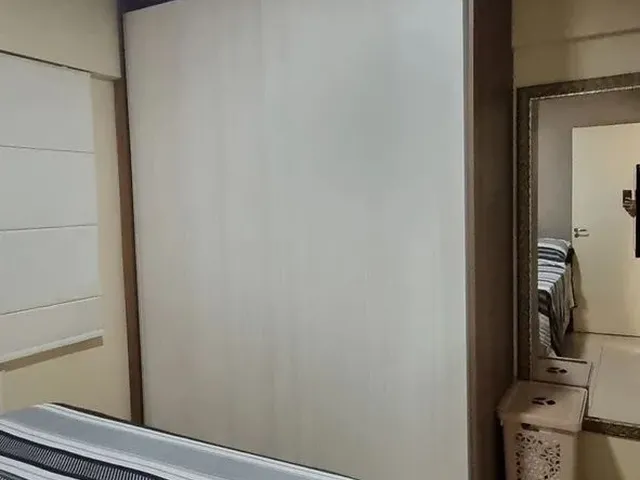 Imagem 10: Apartamento Spazio Charme Goiabeiras