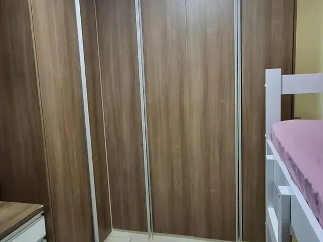 Imagem 11: Apartamento Spazio Charme Goiabeiras