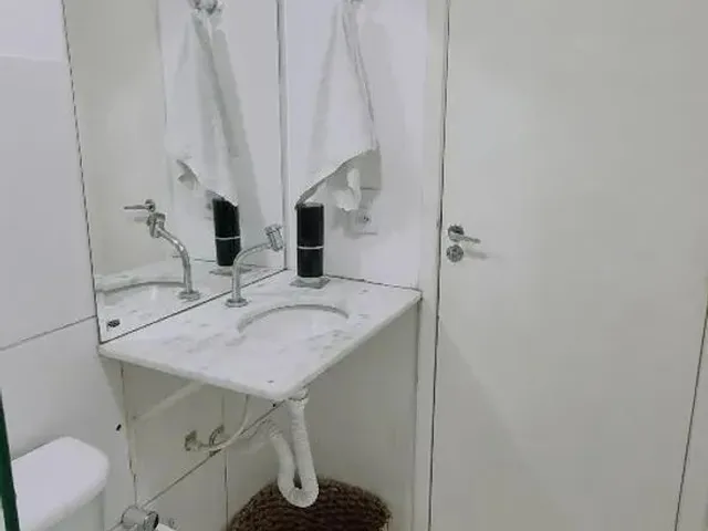 Imagem 12: Apartamento Spazio Charme Goiabeiras