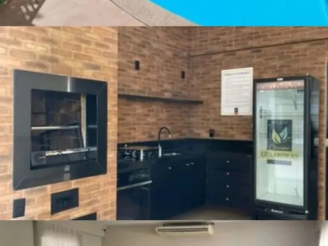 Imagem 14: Apartamento Spazio Charme Goiabeiras