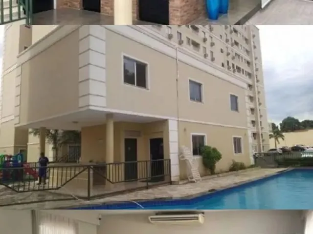 Imagem 15: Apartamento Spazio Charme Goiabeiras
