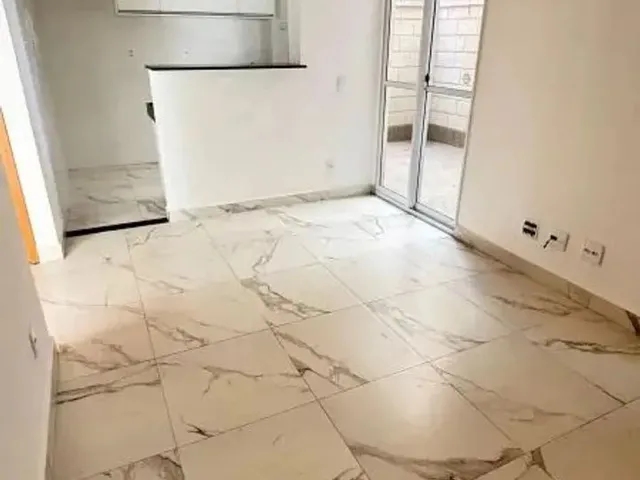 Imagem 7: Condomínio Chapada das Safiras