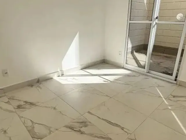 Imagem 4: Condomínio Chapada das Safiras
